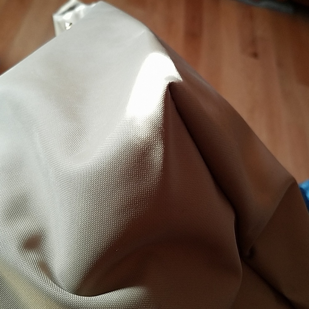 Additional pics of Lonchamp bag